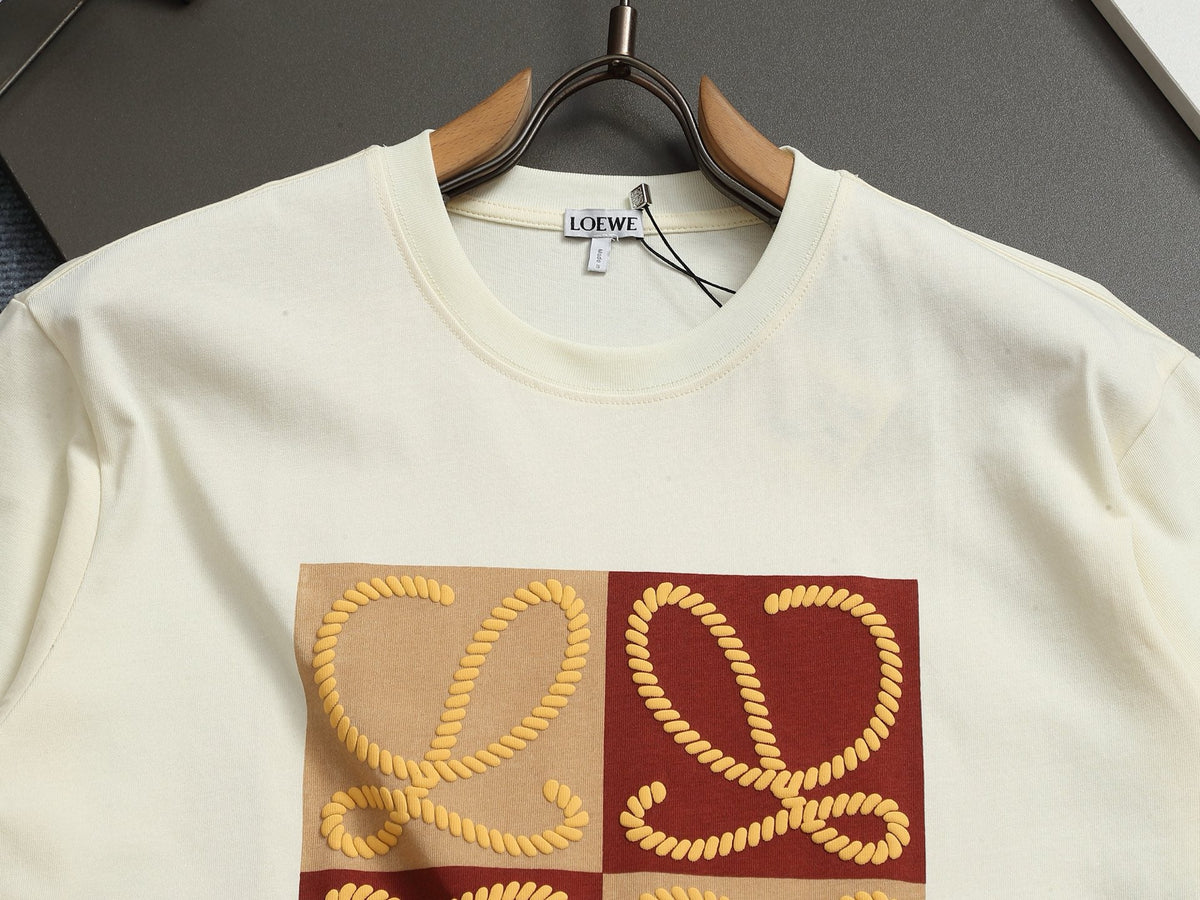 Classic T-shirt-157