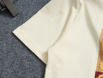 Classic T-shirt-157