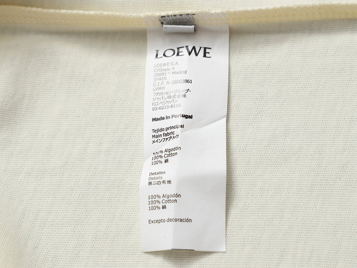 Alphabet Graffiti Splash Ink T shirt-2051