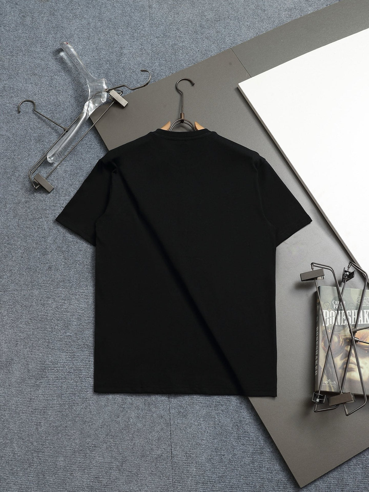 Classic T-shirt-157