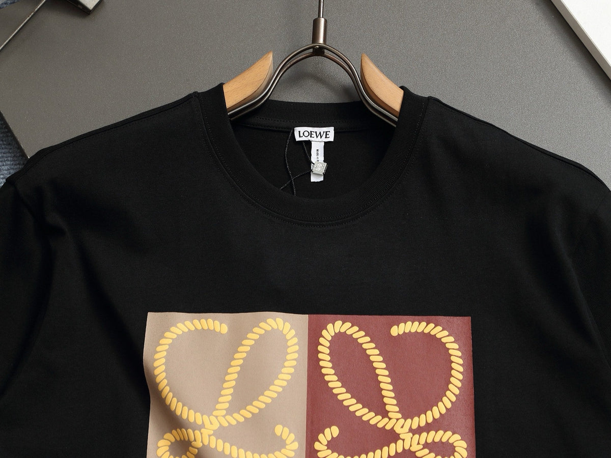 Classic T-shirt-157