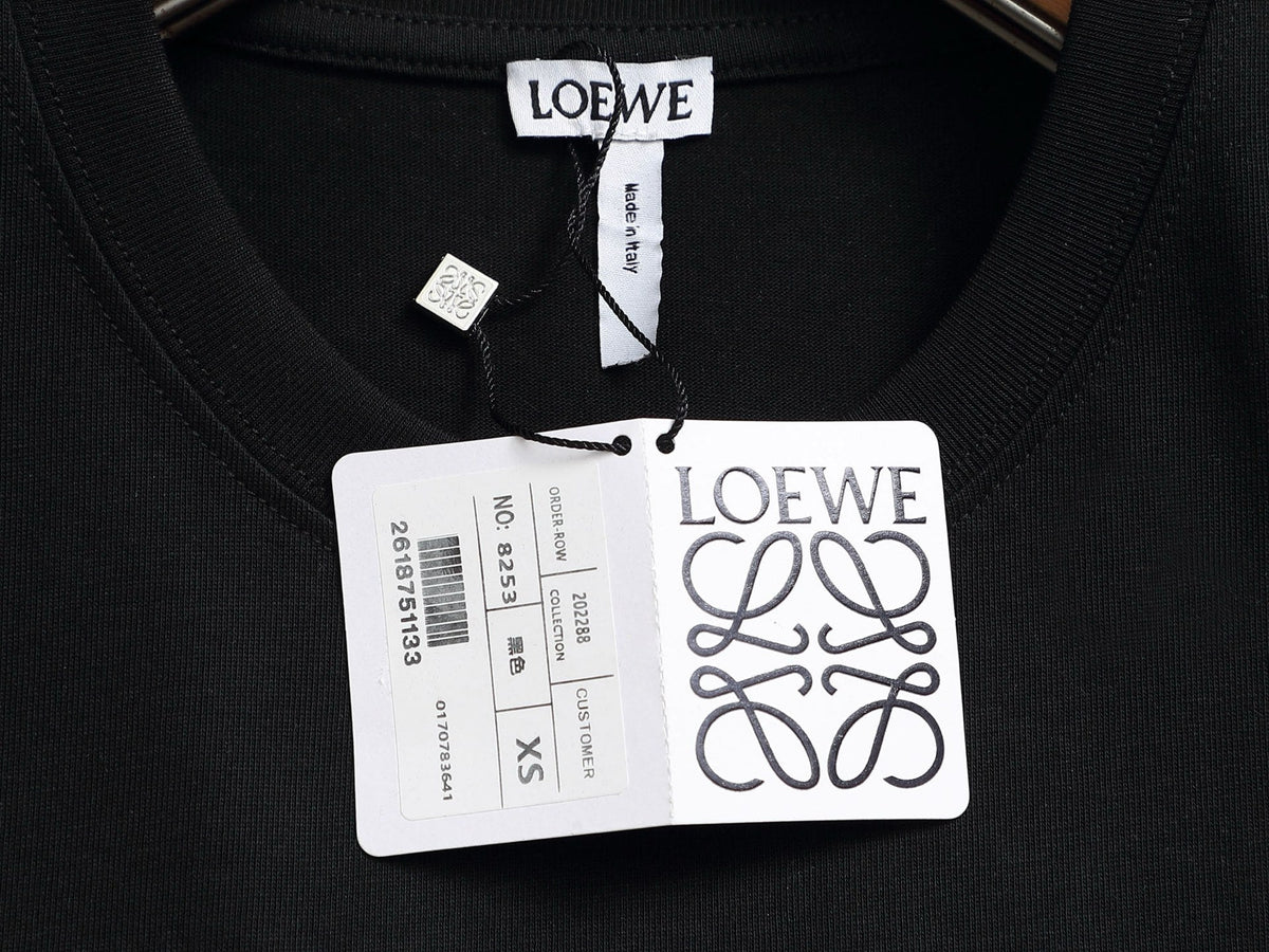 Alphabet Graffiti Splash Ink T shirt-2051