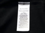 Classic T-shirt-158