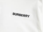 Classic T-shirt-158