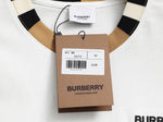 Classic T-shirt-158