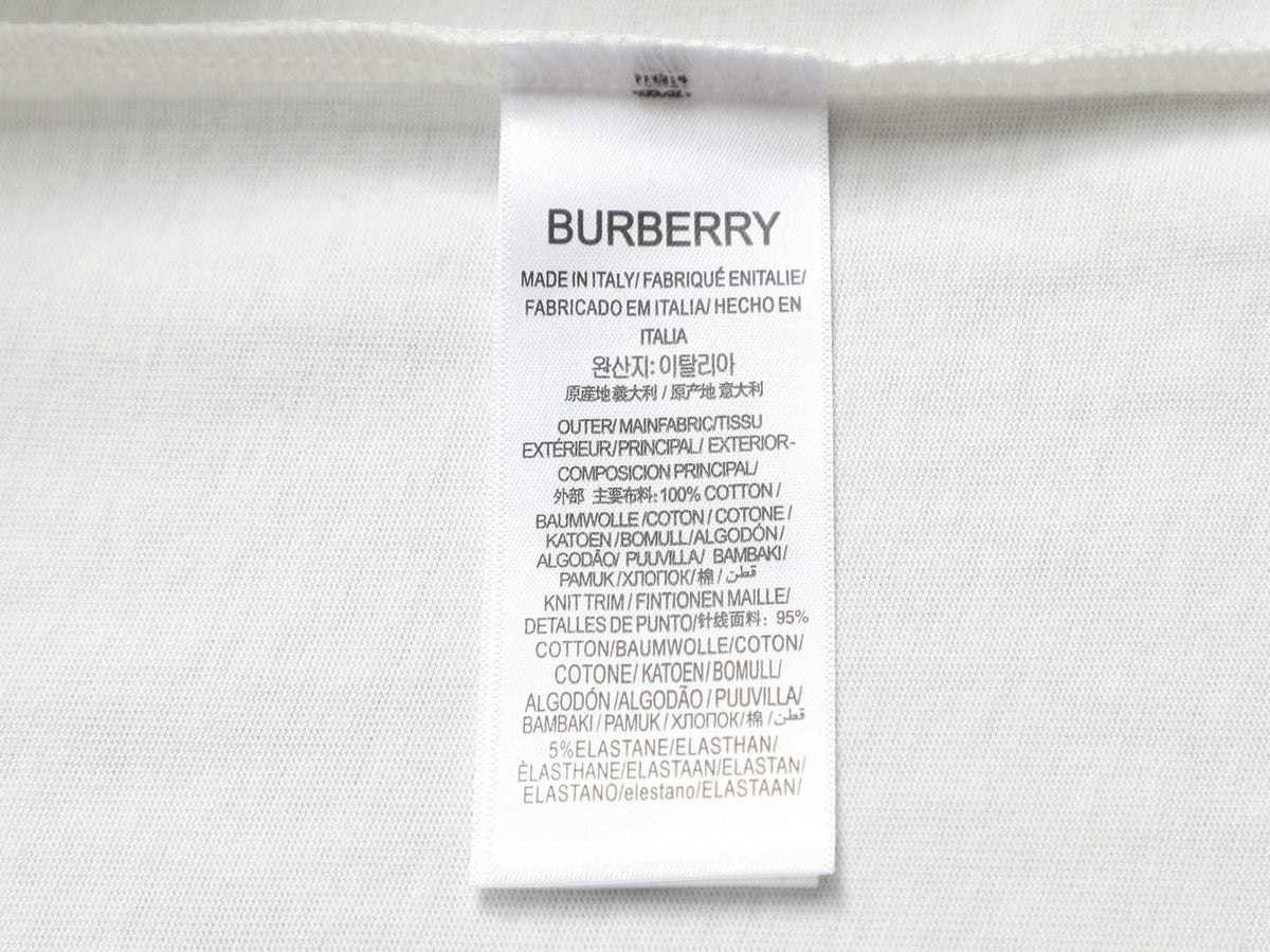 Classic T-shirt-158