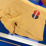 Men's Premium Cotton Boxer Briefs (3-Pack)-5