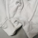 Men's Premium Cotton Boxer Briefs (3-Pack)-26