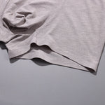 Men's Premium Cotton Boxer Briefs (3-Pack)-40