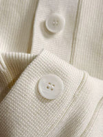 Classic Fashion Sweater-103