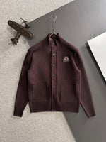 Classic Fashion Sweater-105