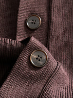 Classic Fashion Sweater-105