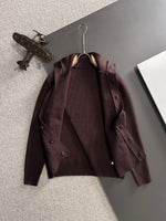 Classic Fashion Sweater-105