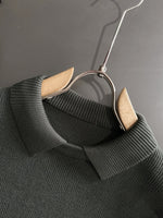 Classic Fashion Sweater-109