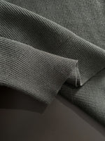 Classic Fashion Sweater-109