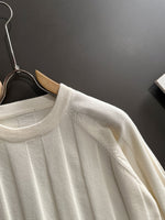 Classic Fashion Sweater-110