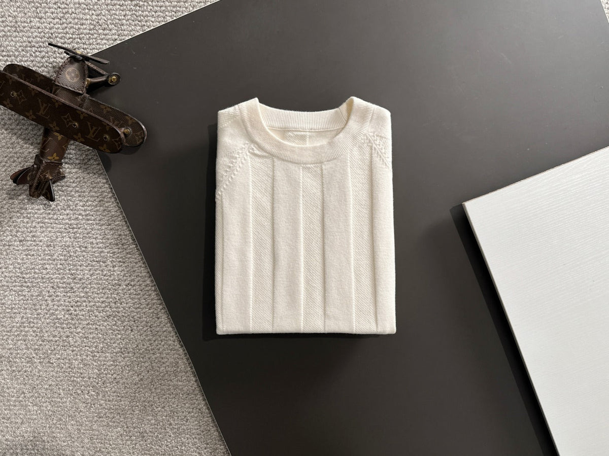 Classic Fashion Sweater-110