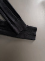 Classic Fashion Sweater-110