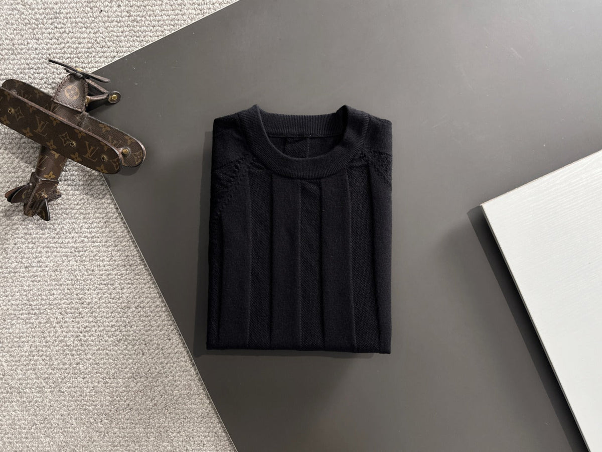 Classic Fashion Sweater-110