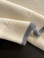 Classic Fashion Sweater-112