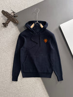 Classic Fashion Sweater-113