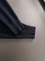 Classic Fashion Sweater-113