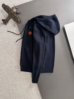 Classic Fashion Sweater-113