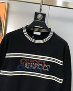 Classic Fashion Sweater-114