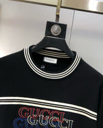 Classic Fashion Sweater-114