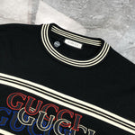 Classic Fashion Sweater-114