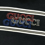 Classic Fashion Sweater-114