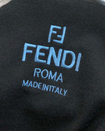 Classic Fashion Sweater-115