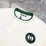 Classic Fashion Sweater-116