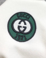 Classic Fashion Sweater-116