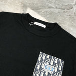 Classic Fashion Sweater-117