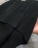 Classic Fashion Sweater-117