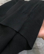 Classic Fashion Sweater-117