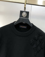 Classic Fashion Sweater-118