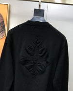 Classic Fashion Sweater-118