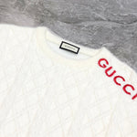 Classic Fashion Sweater-119