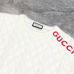 Classic Fashion Sweater-119