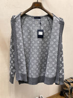 Classic Fashion Sweater-121