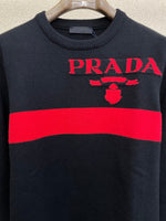 Classic Fashion Sweater-122