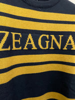 Classic Fashion Sweater-124