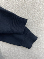 Classic Fashion Sweater-124