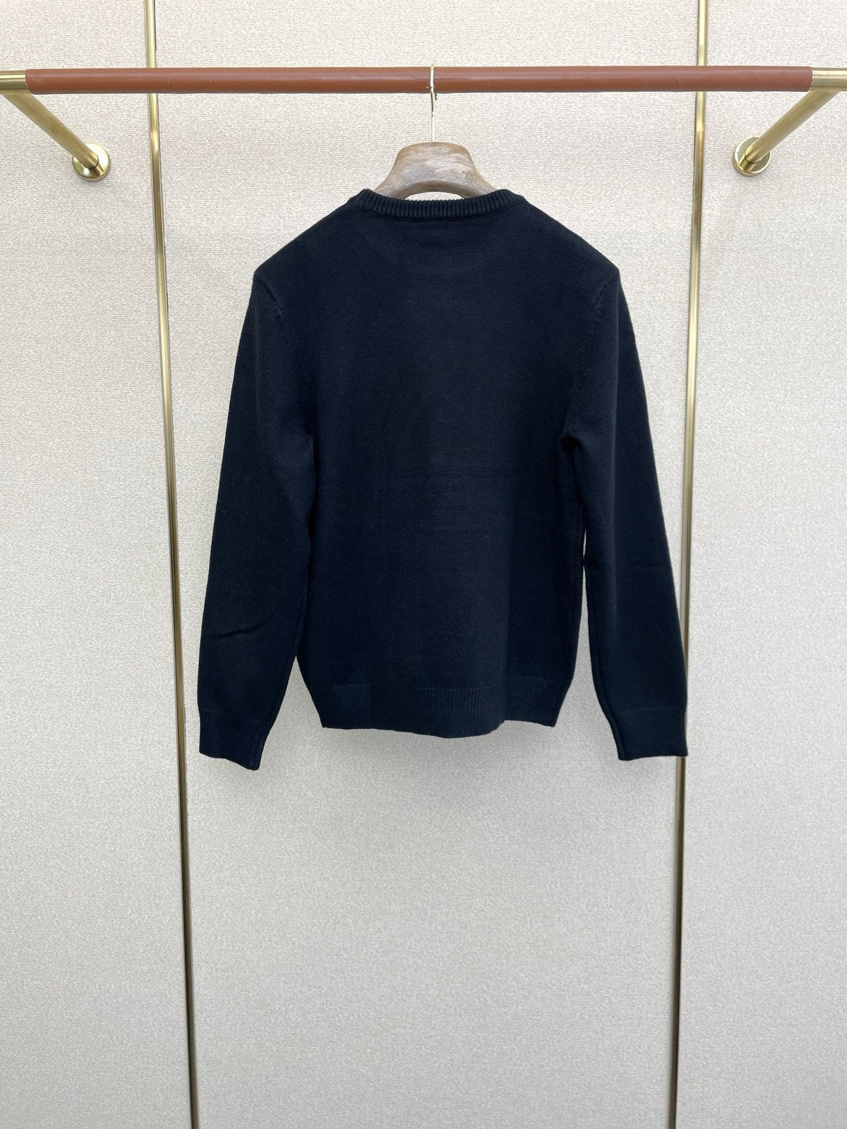 Classic Fashion Sweater-125