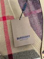 Classic Fashion Sweater-128