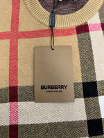 Classic Fashion Sweater-129