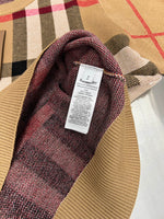 Classic Fashion Sweater-129