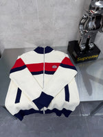 Classic Fashion Sweater-130